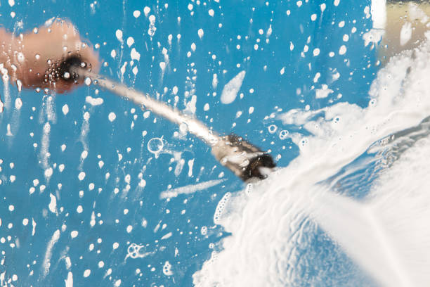  Swartz Creek, MI Pressure Washing Pros