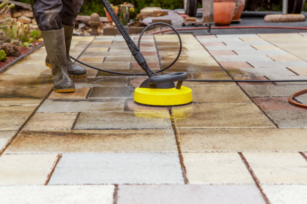 Best Boat and Dock Cleaning  in Swartz Creek, MI